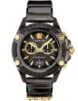 VERSACE Mod. VEZ700421