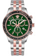 VERSACE Mod. SPORT CHRONO