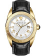 VERSACE Mod. VFE130015
