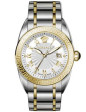 VERSACE Mod. VFE140015