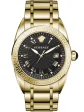 VERSACE Mod. VFE160017