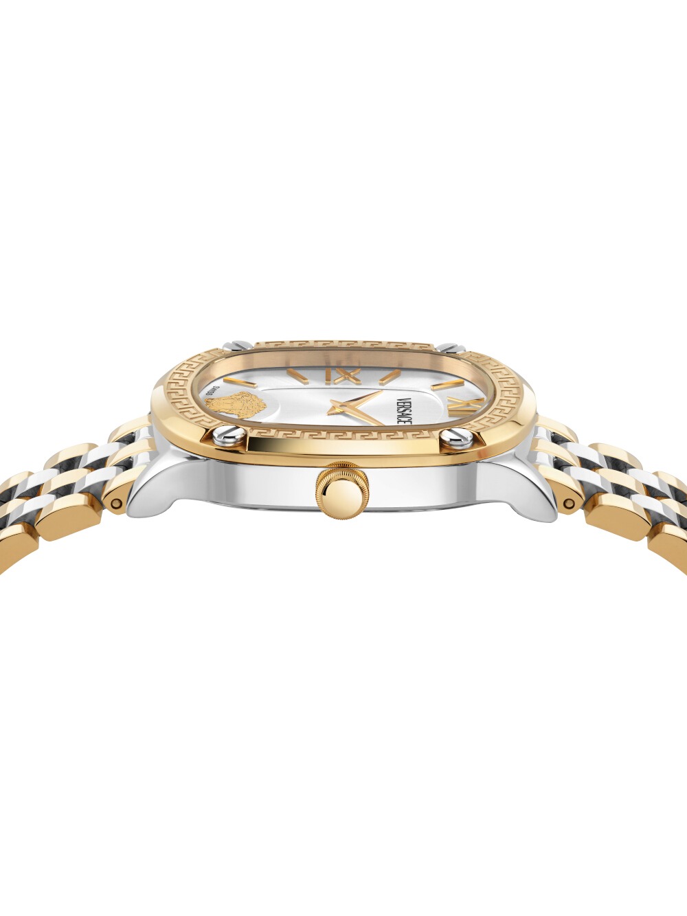 VERSACE Mod. VE1B01325