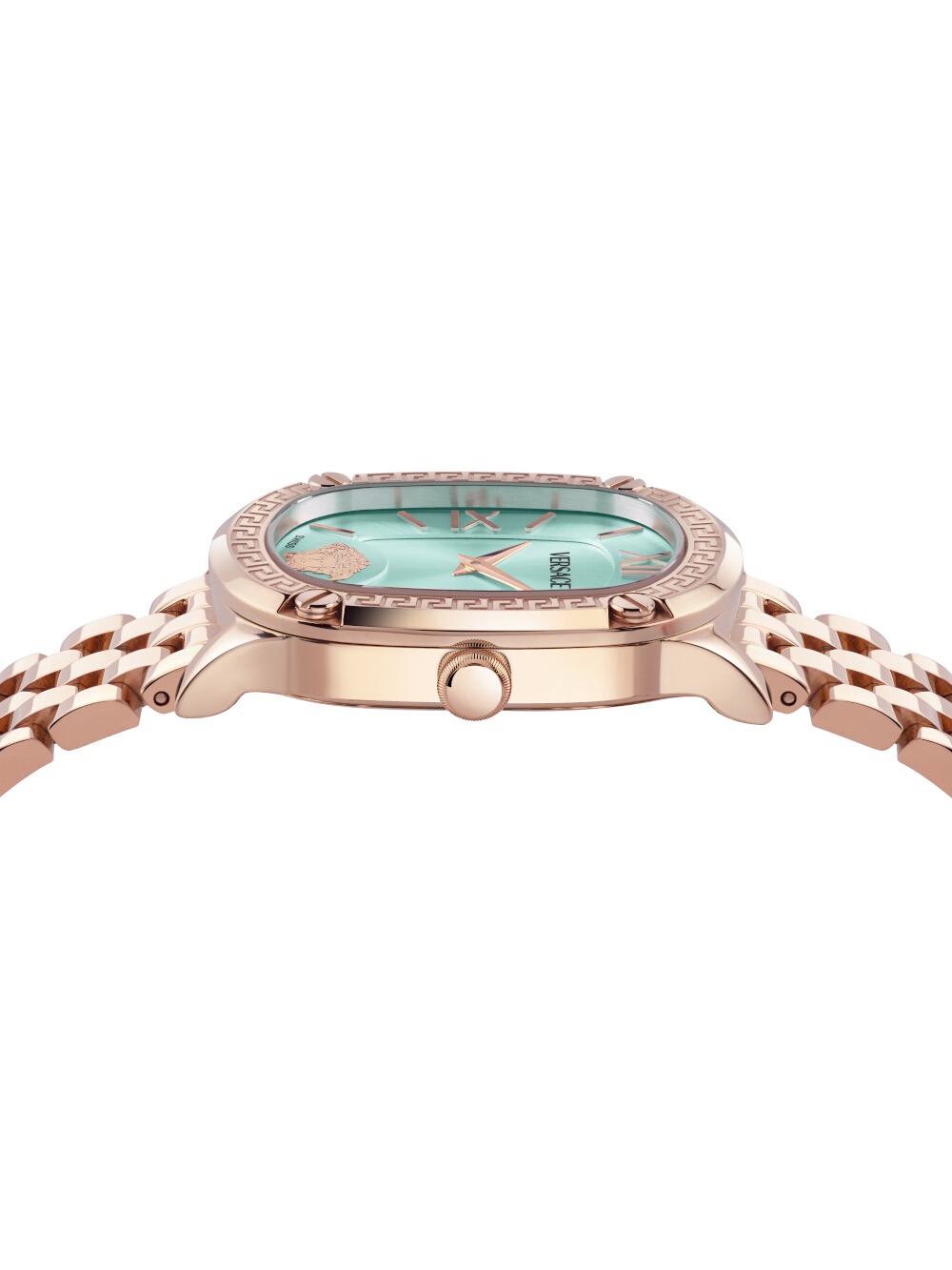 VERSACE Mod. VE1B01625