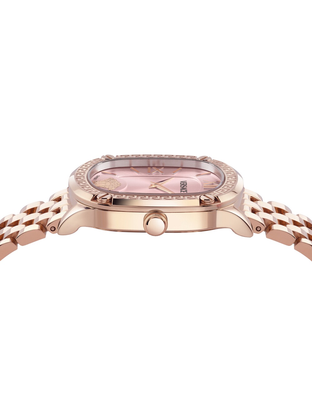 VERSACE Mod. VE1B01725