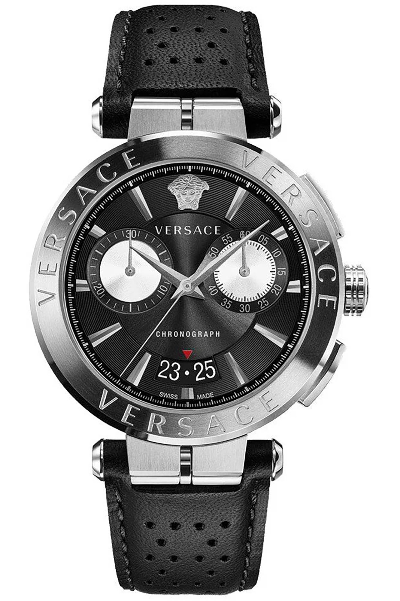 ESPRIT MOD. ET39181 53515