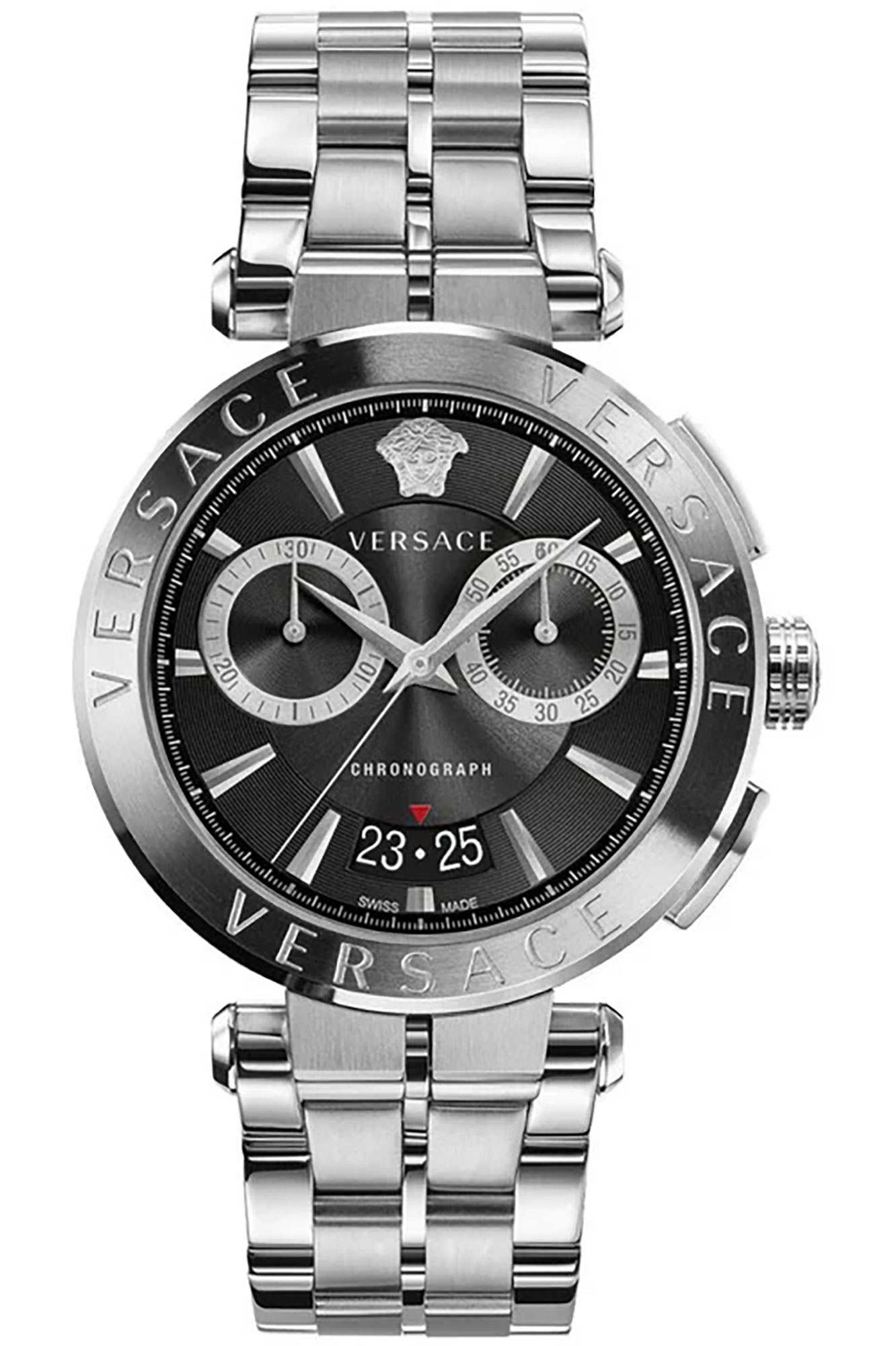 SANDRO MOD. SD2000 48101