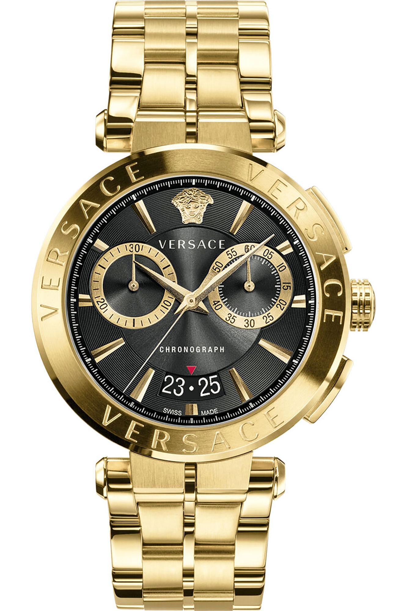 LUCIEN ROCHAT MOD. R0453115007