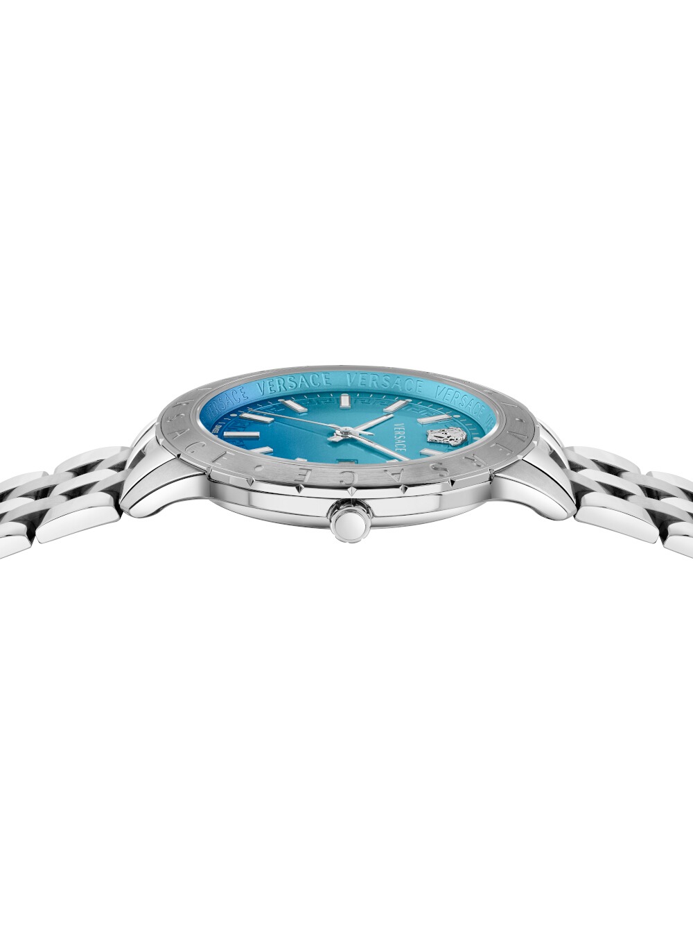 VERSACE Mod. VE2C01125