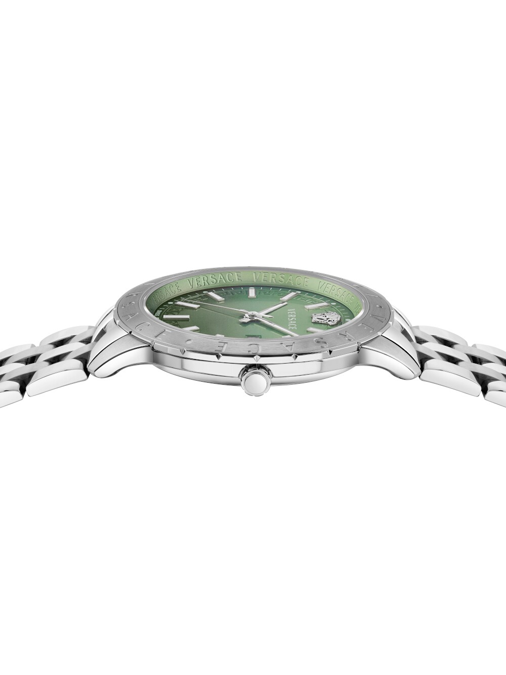VERSACE Mod. VE2C01225