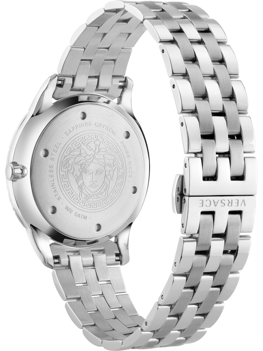 VERSACE Mod. VE2C01225