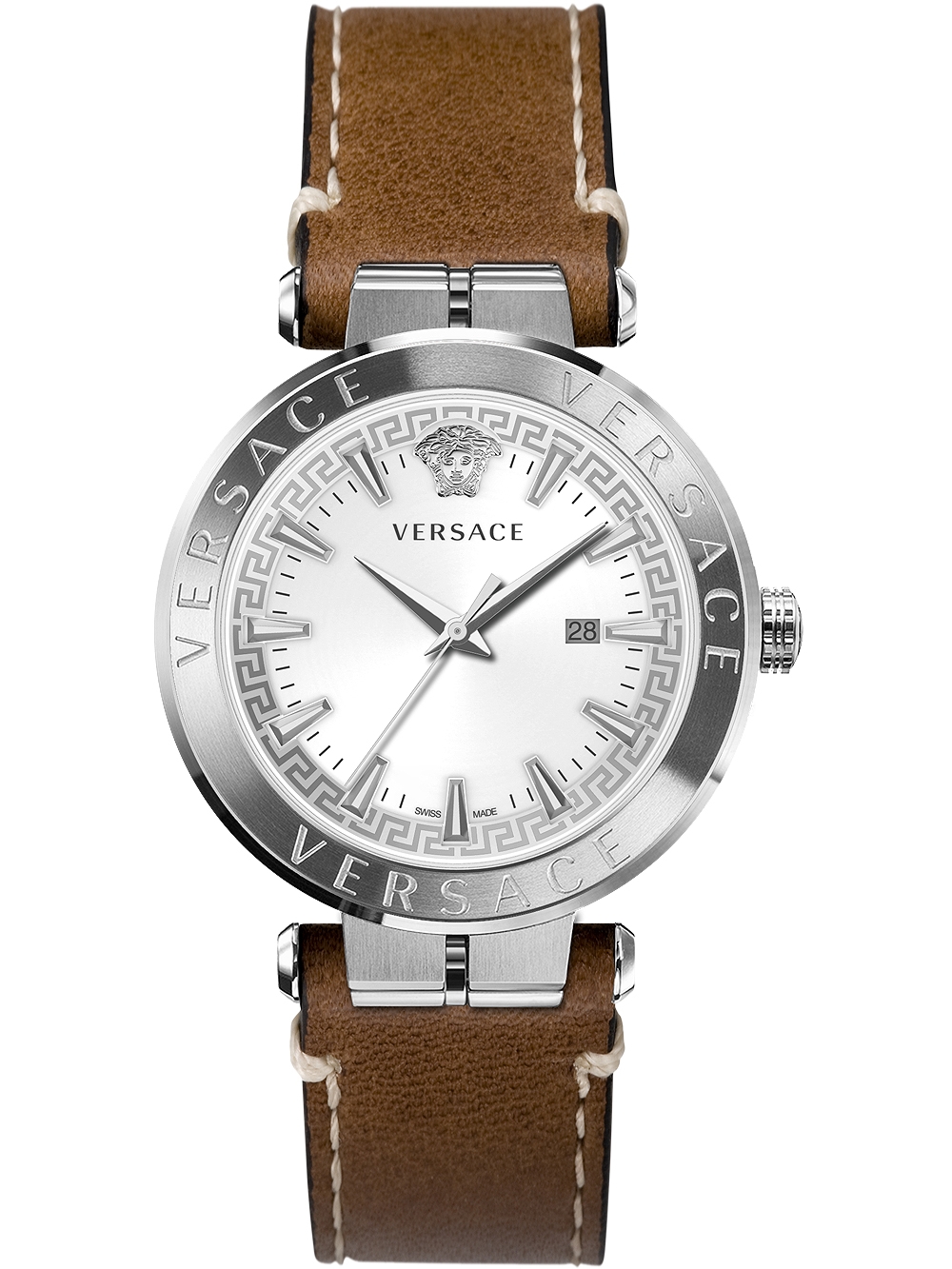 VERSACE Mod. VE2F00121