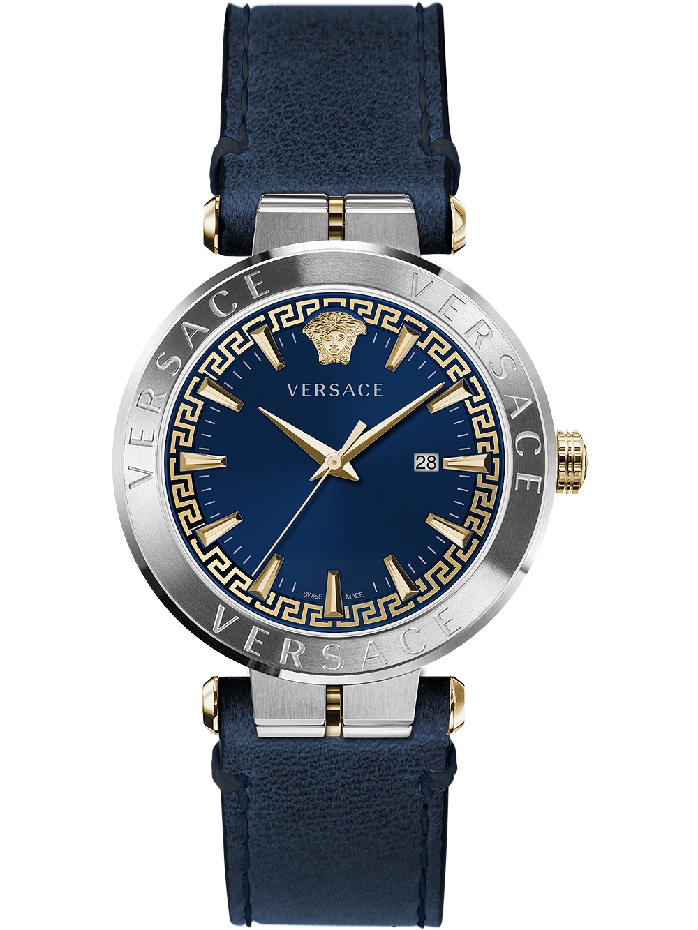 VERSACE Mod. VE2F00221