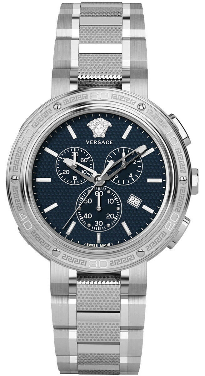 VERSACE Mod. VE2H00321