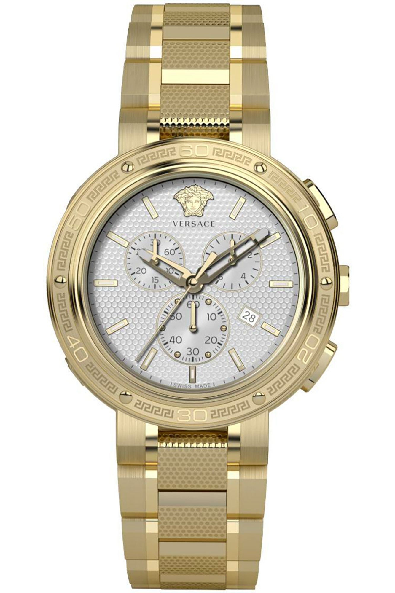 TOMMY HILFIGER Mod. 1697257