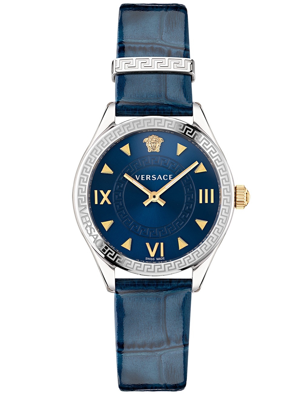 SENSE Mod. BR2752
