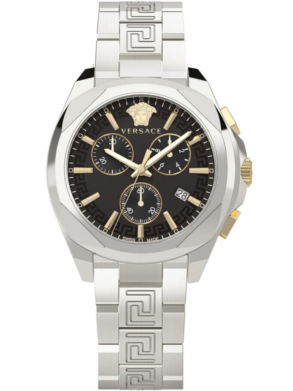 INVICTA Mod. 29185