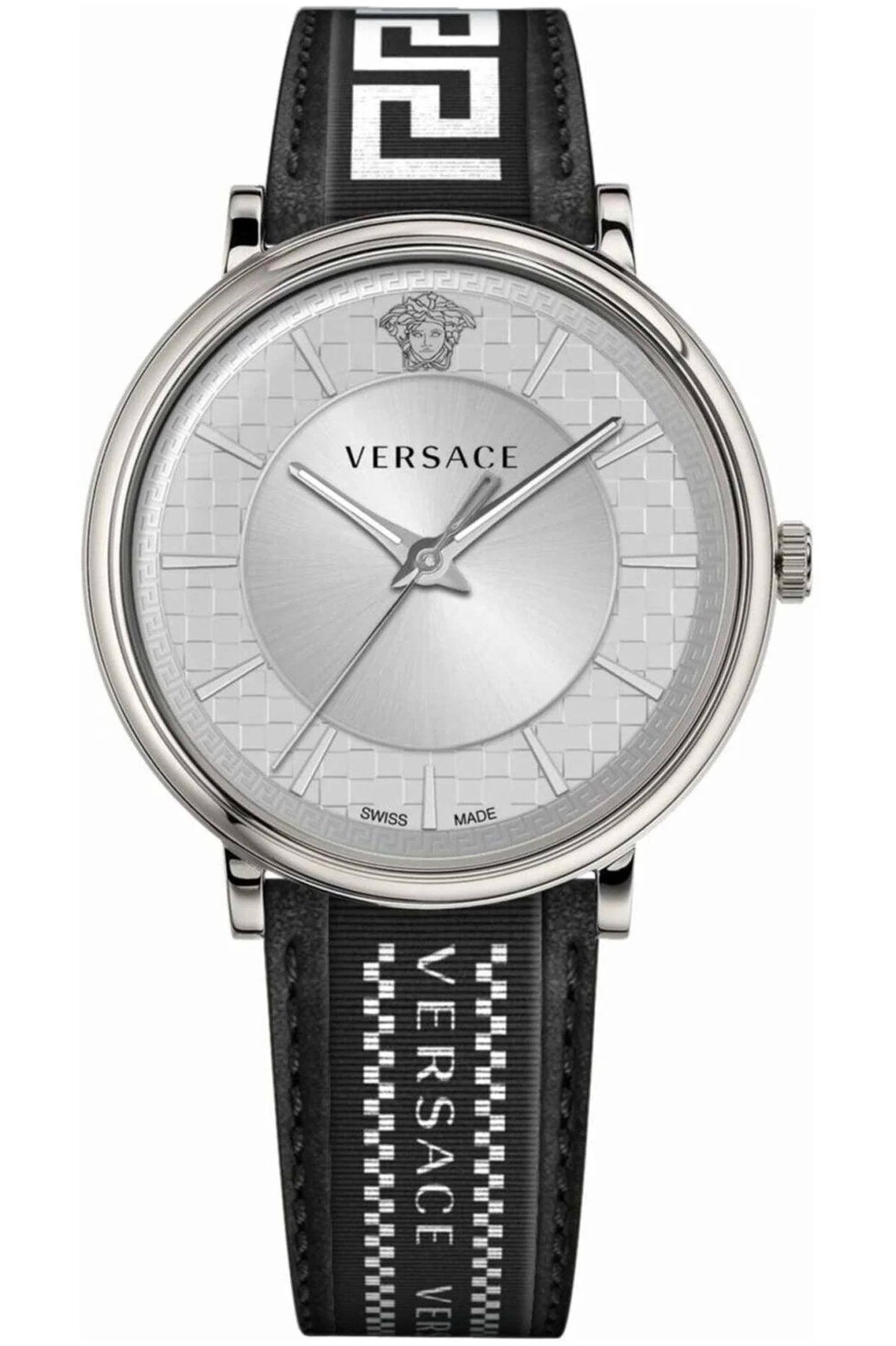 EMPORIO ARMANI MOD. FO-AR60083