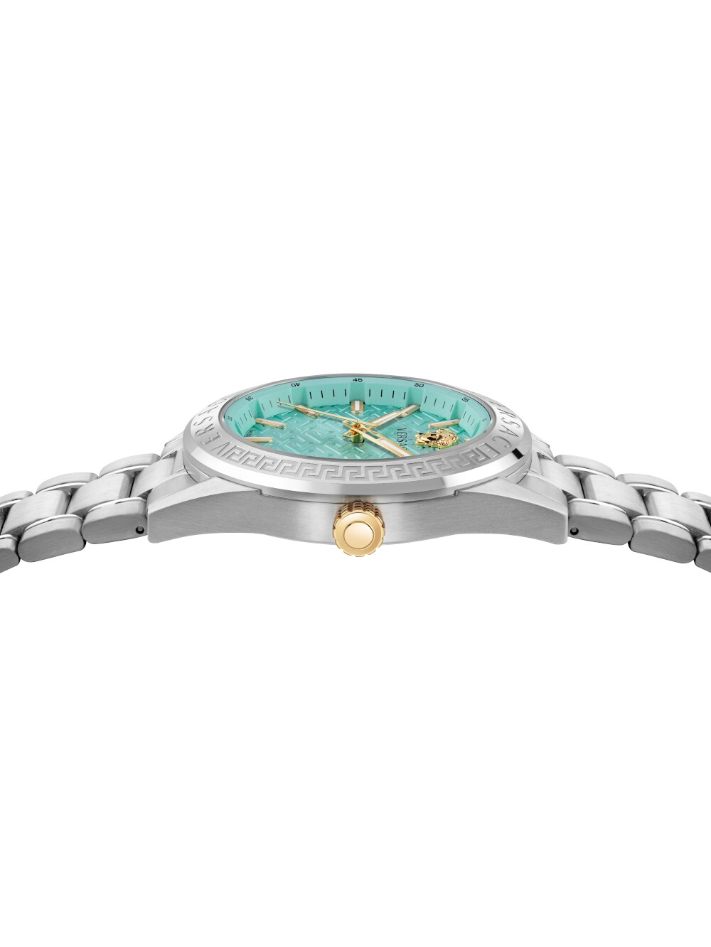 VERSACE Mod. VE6A00825