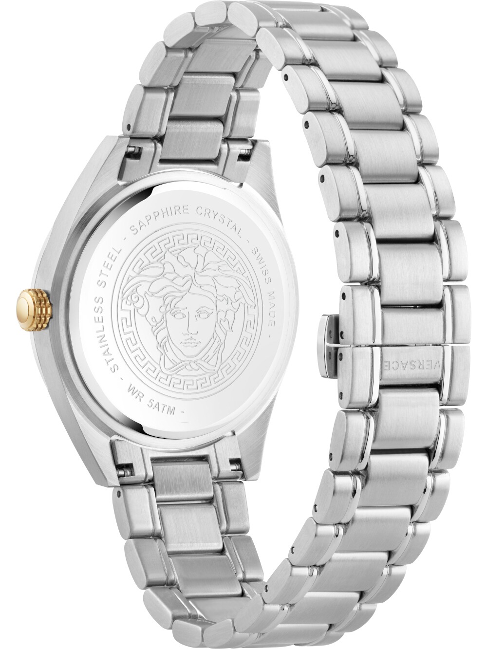 VERSACE Mod. VE6A00825
