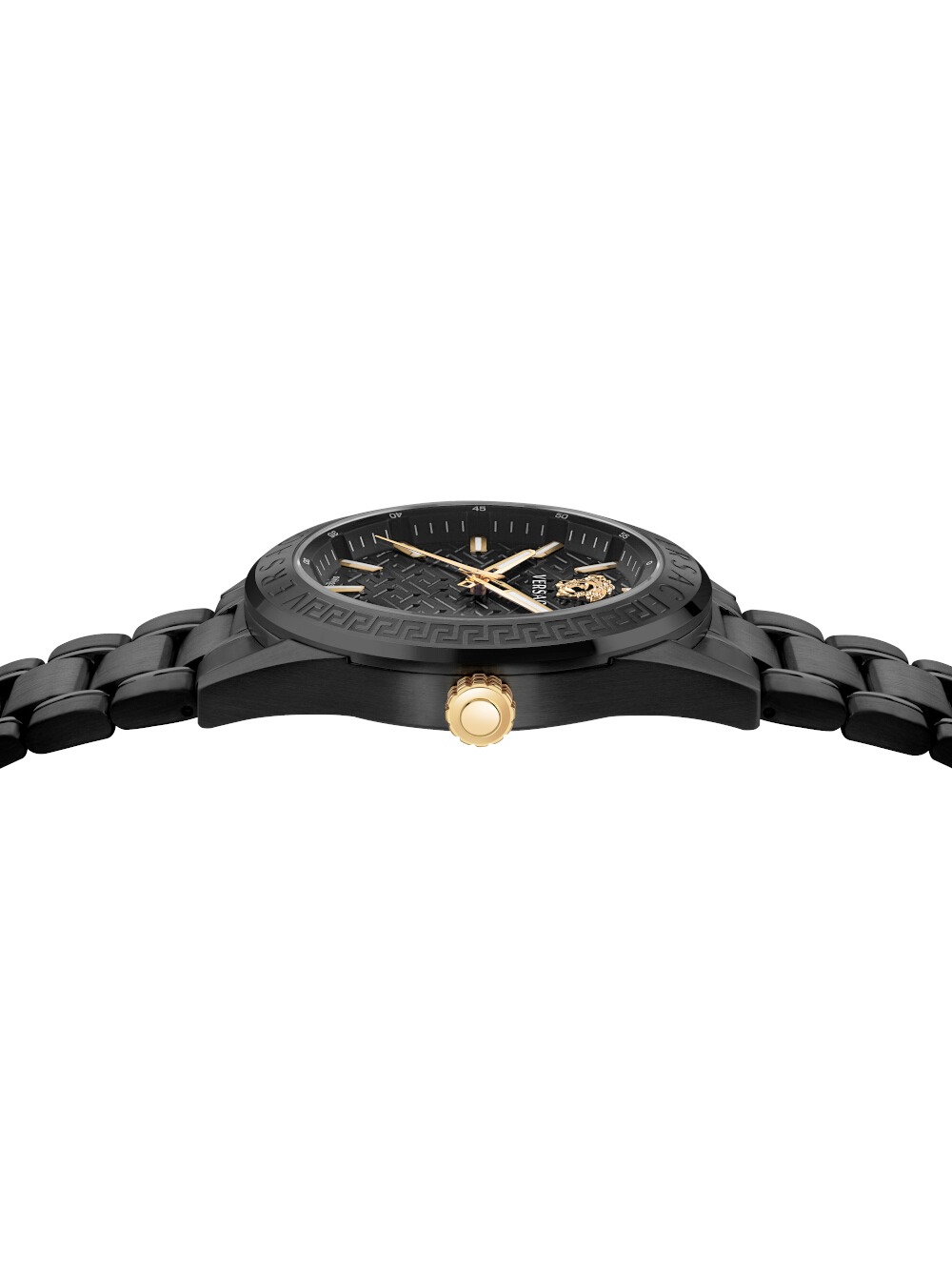 VERSACE Mod. VE6A00925