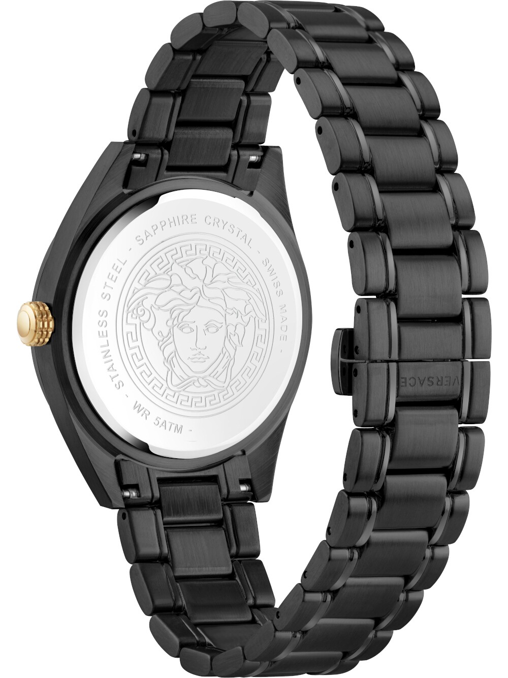 VERSACE Mod. VE6A00925