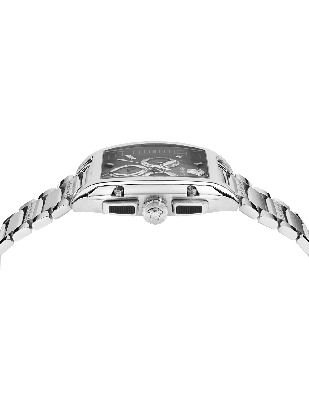 VERSACE Mod. VE6H00925