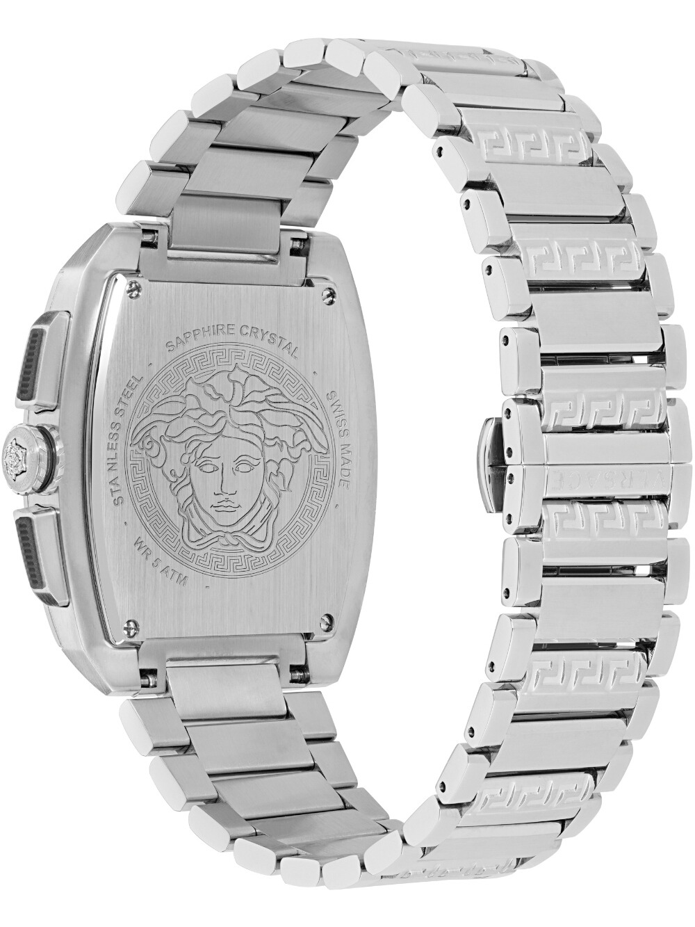 VERSACE Mod. VE6H00925
