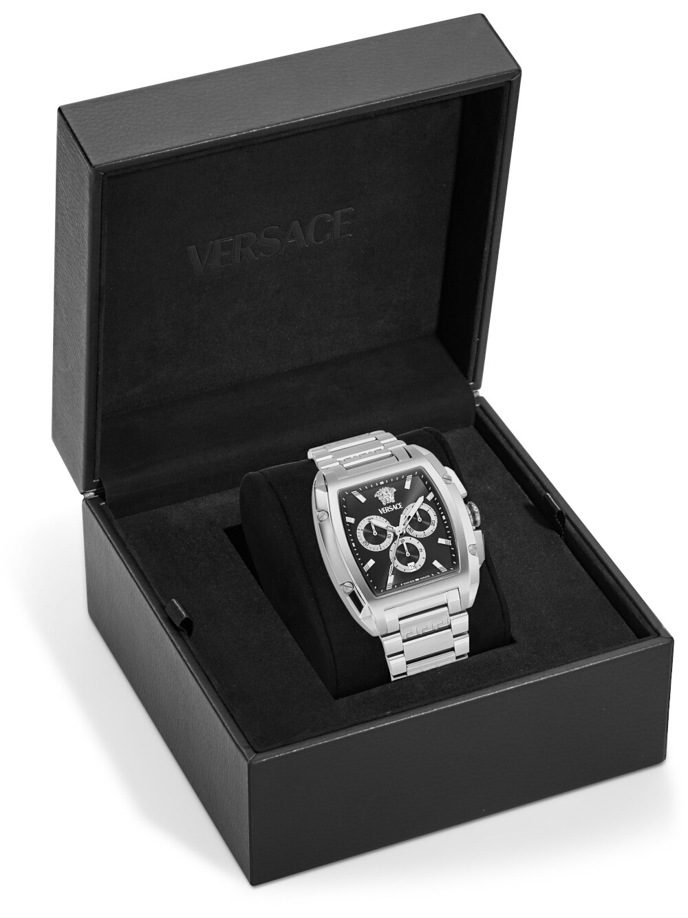 VERSACE Mod. VE6H00925