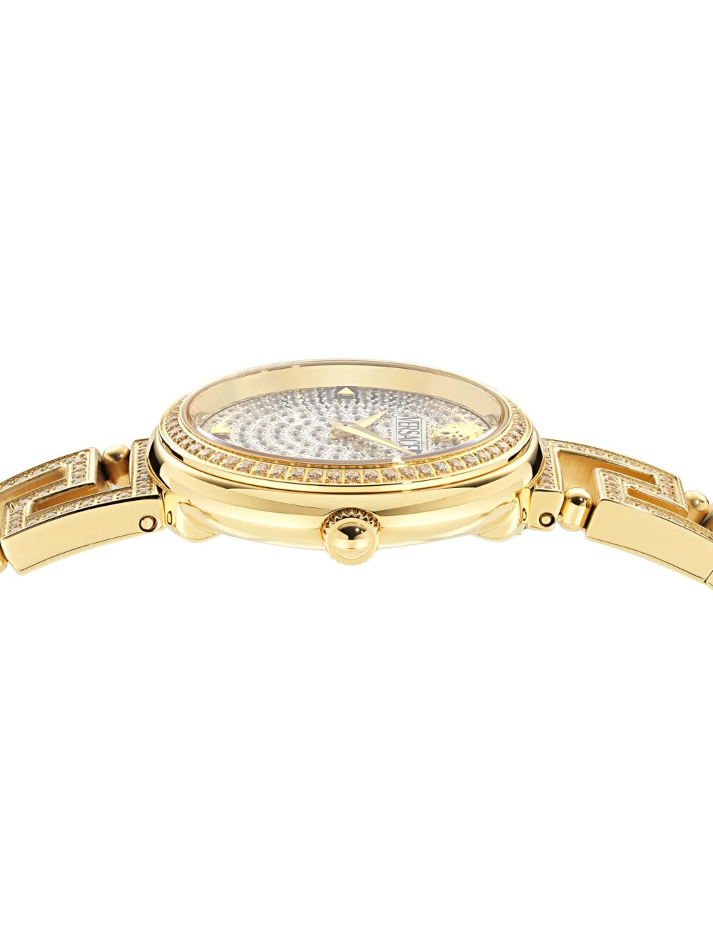 VERSACE Mod. VE7A00524