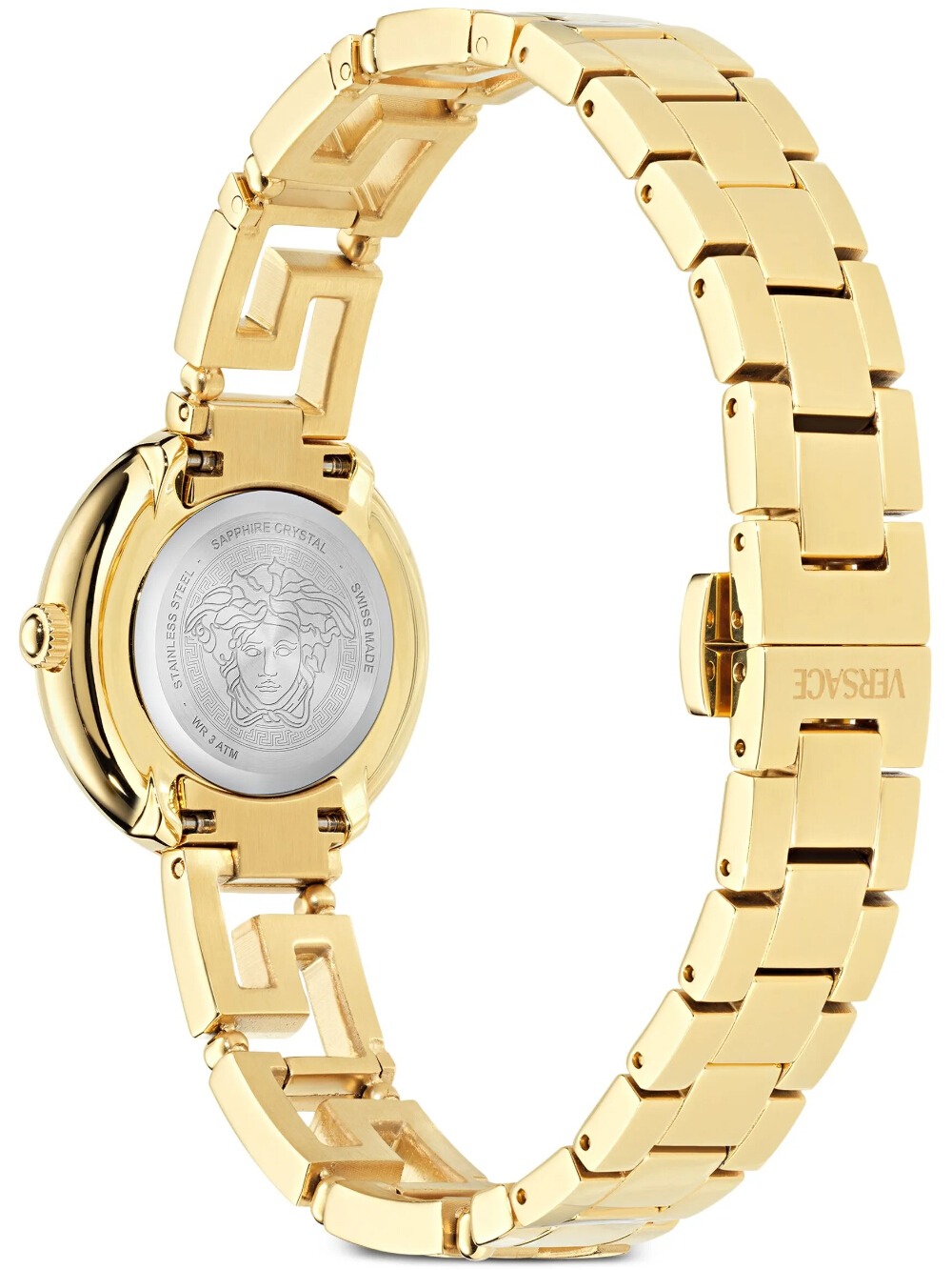 VERSACE Mod. VE7A00524