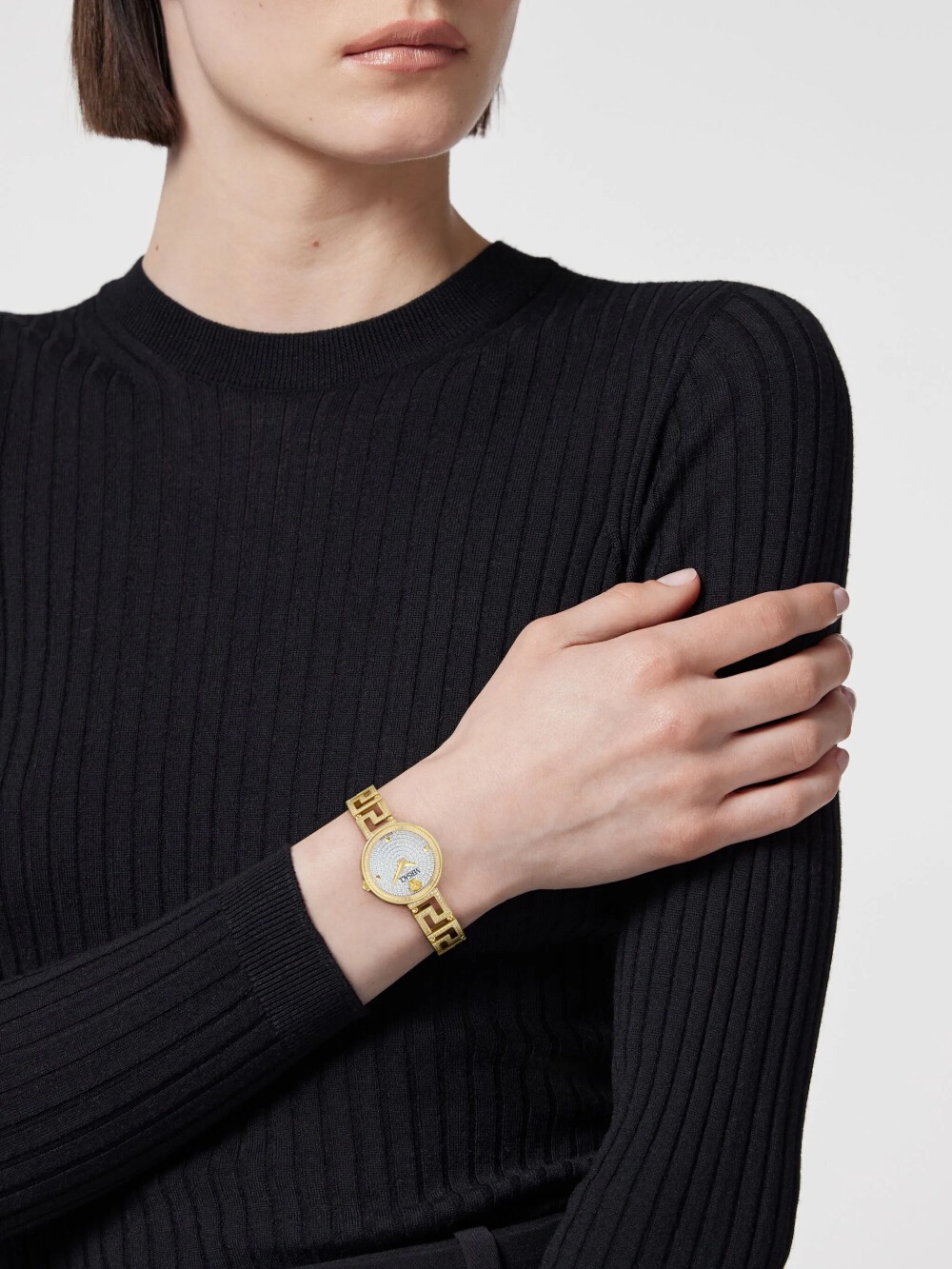 VERSACE Mod. VE7A00524