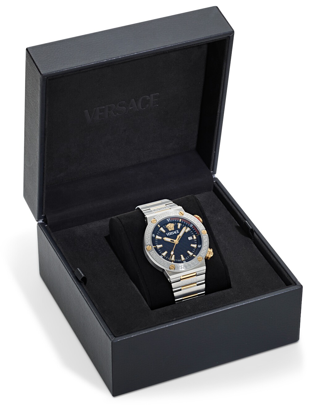 VERSACE Mod. VE8G00424