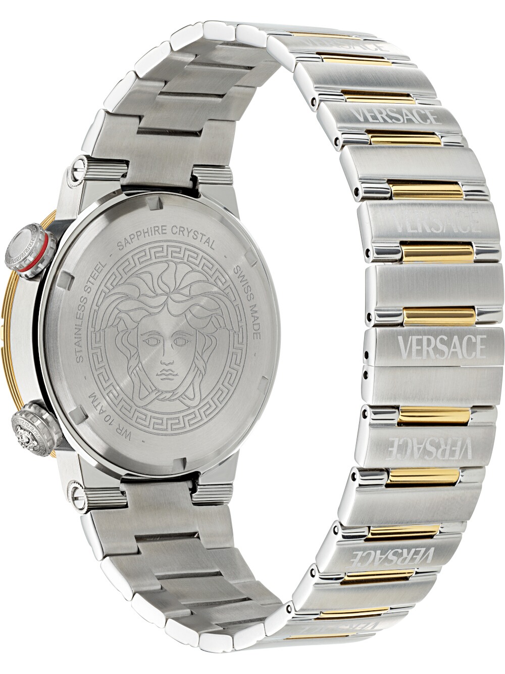 VERSACE Mod. VE8G00524