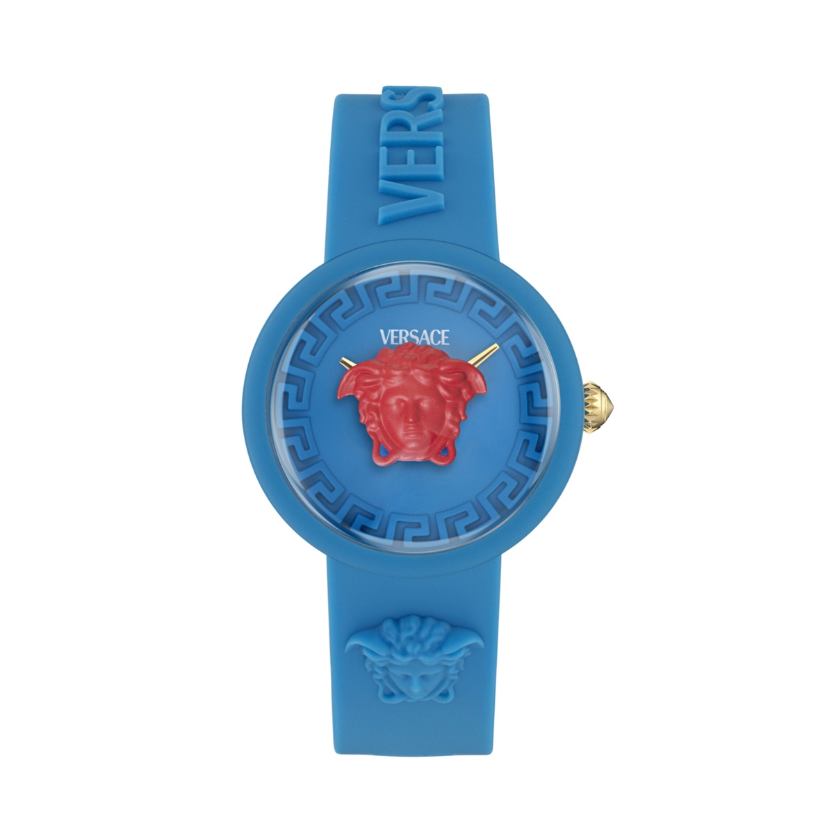 CERRUTI 1881 Mod. MORBIO