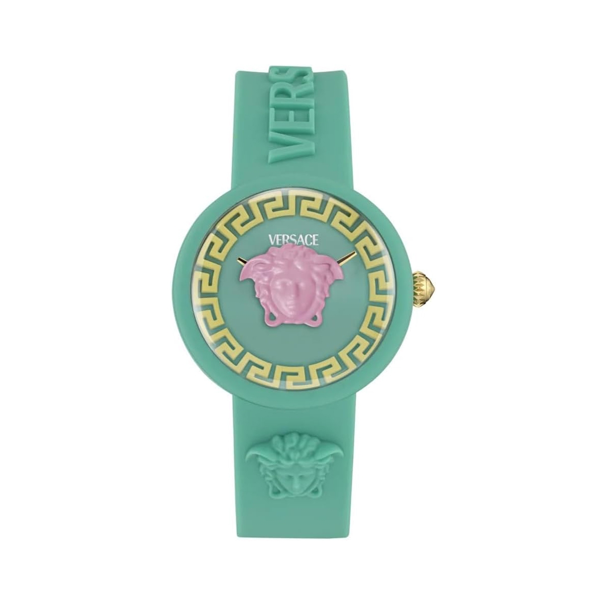 CO88 COLLECTION Mod. 8CE-70062