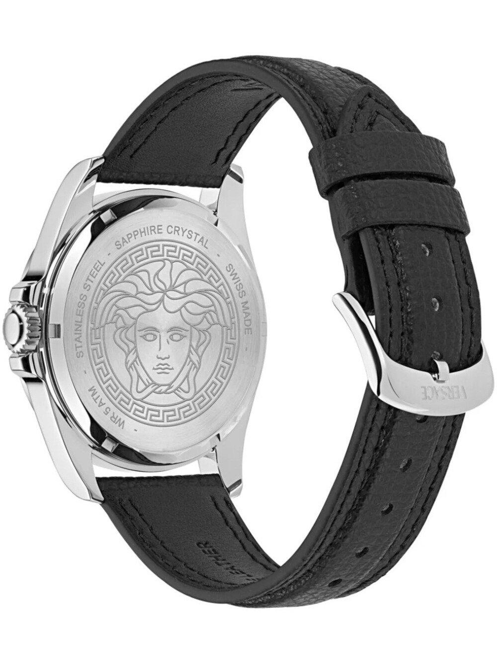 VERSACE Mod. VE9H00124