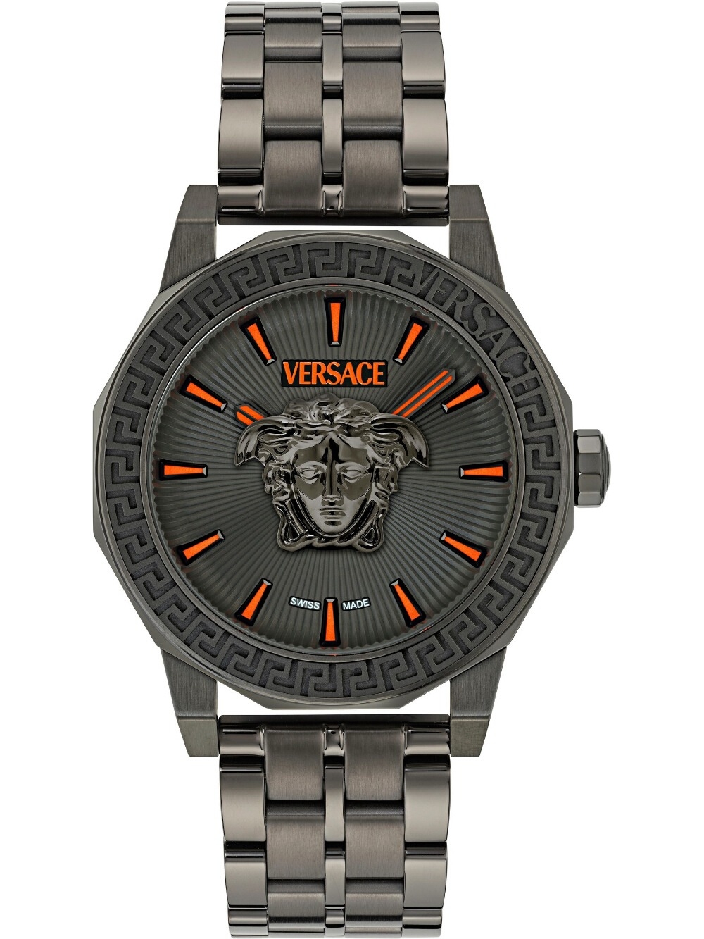 VERSACE Mod. VE9I00524