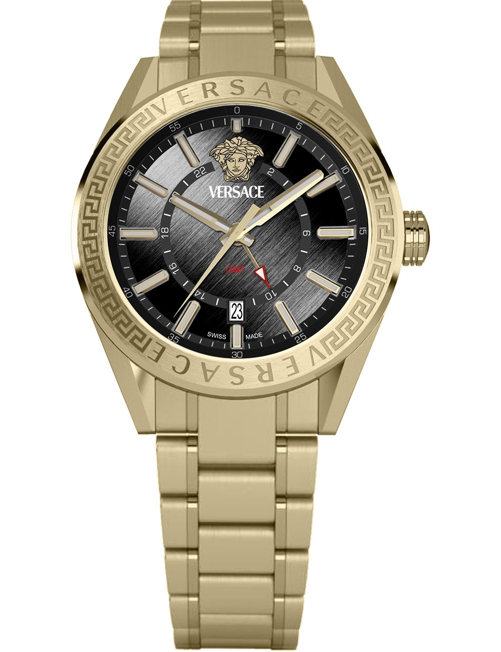 CASIO EDIFICE