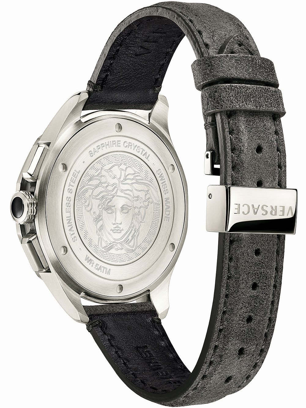 VERSACE Mod. GLAZE