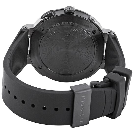 VERSACE Mod. V-EXTREME PRO