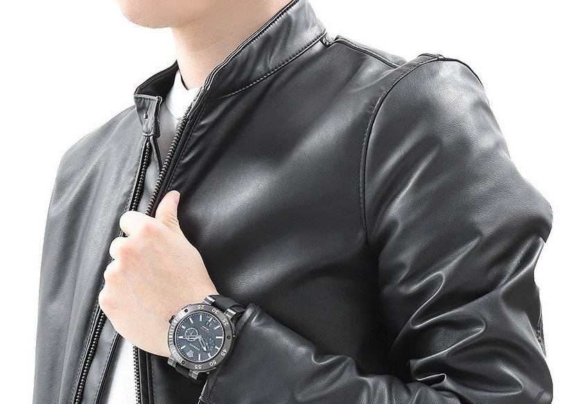 VERSACE Mod. V-EXTREME PRO