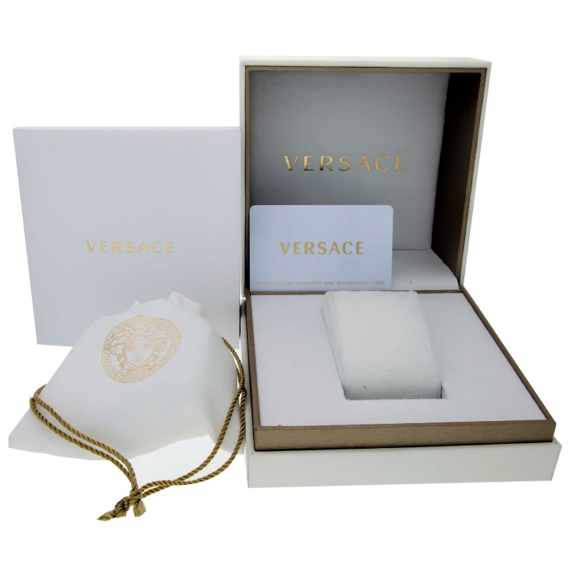 VERSACE Mod. V-EXTREME PRO