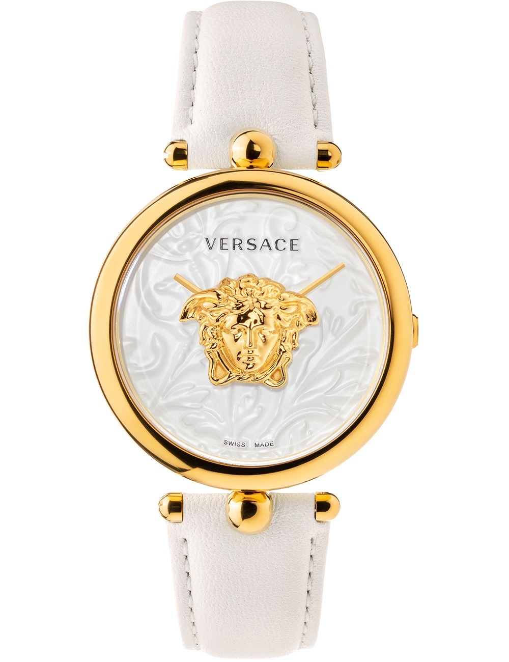 CARRERA MOD. VICTORY C 23