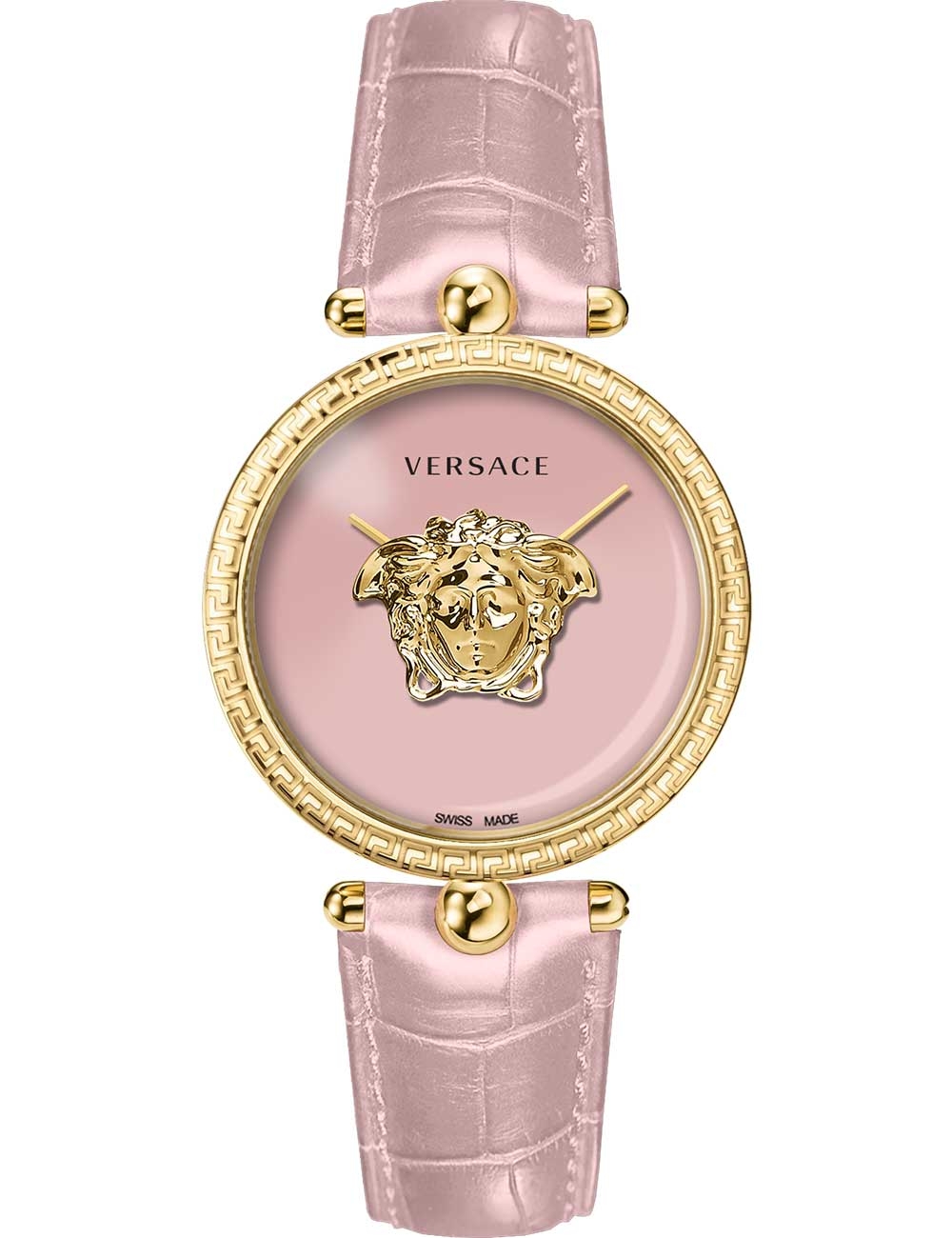 VERSACE Mod. PALAZZO EMPIRE