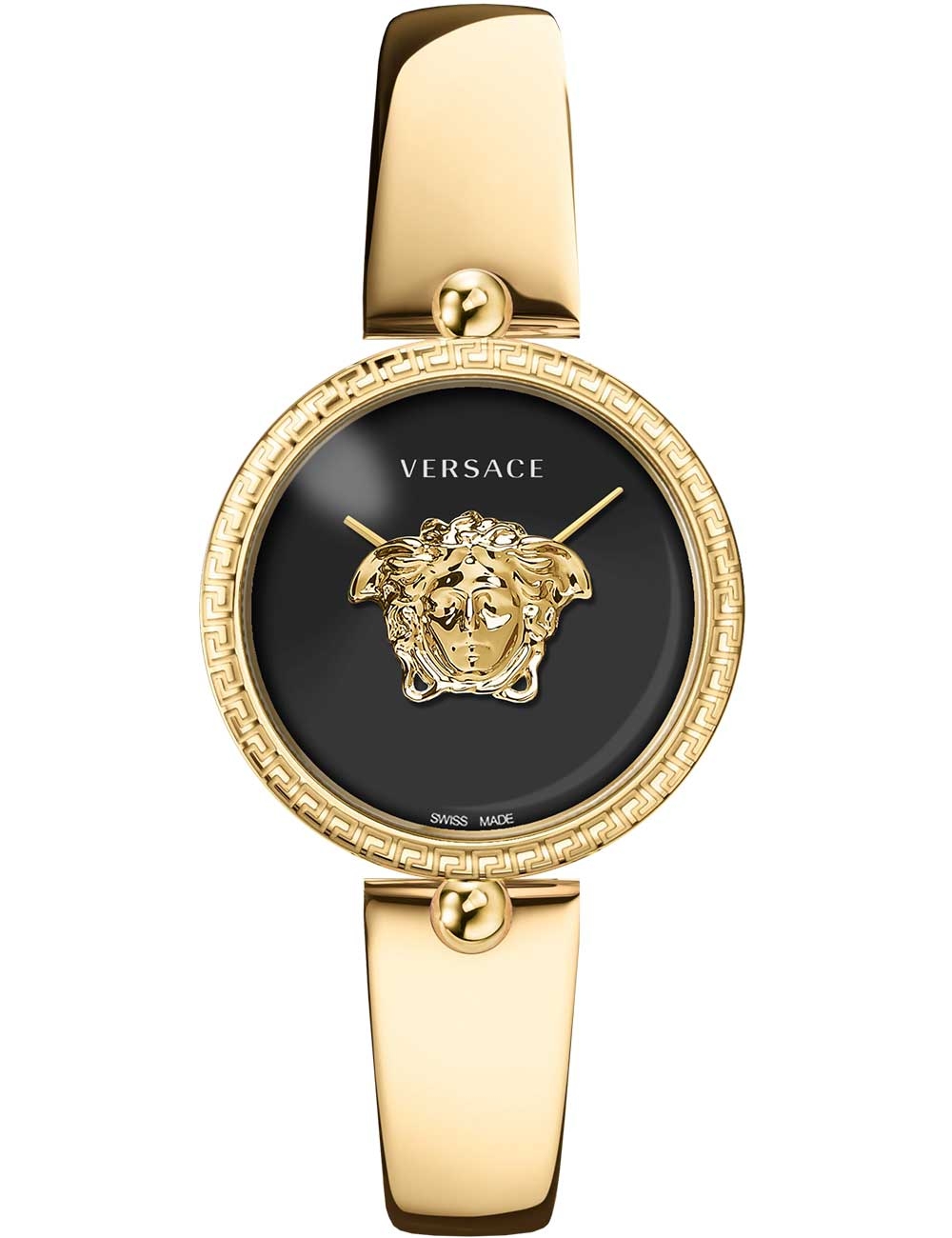 VERSACE Mod. PALAZZO EMPIRE
