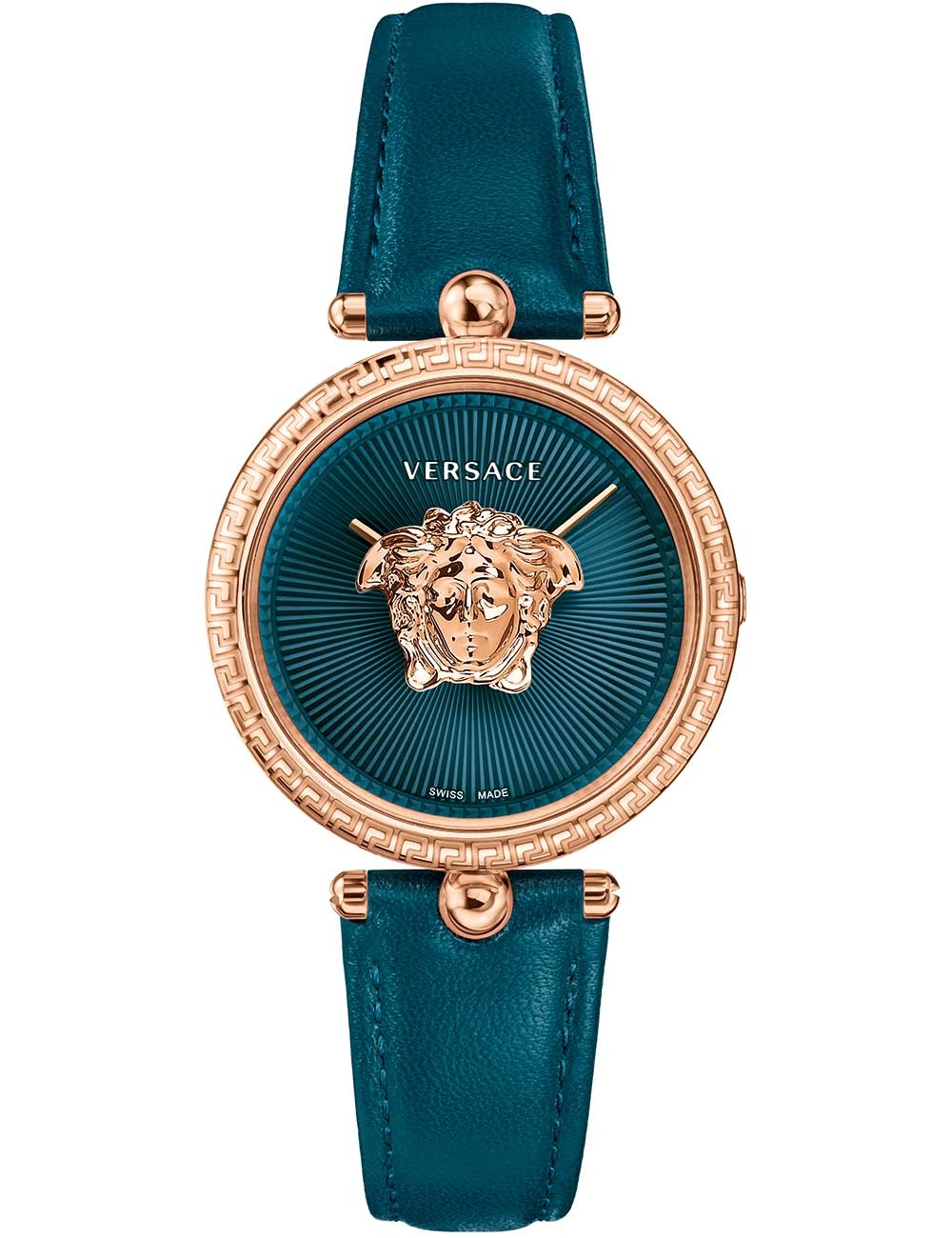 VERSACE Mod. PALAZZO EMPIRE