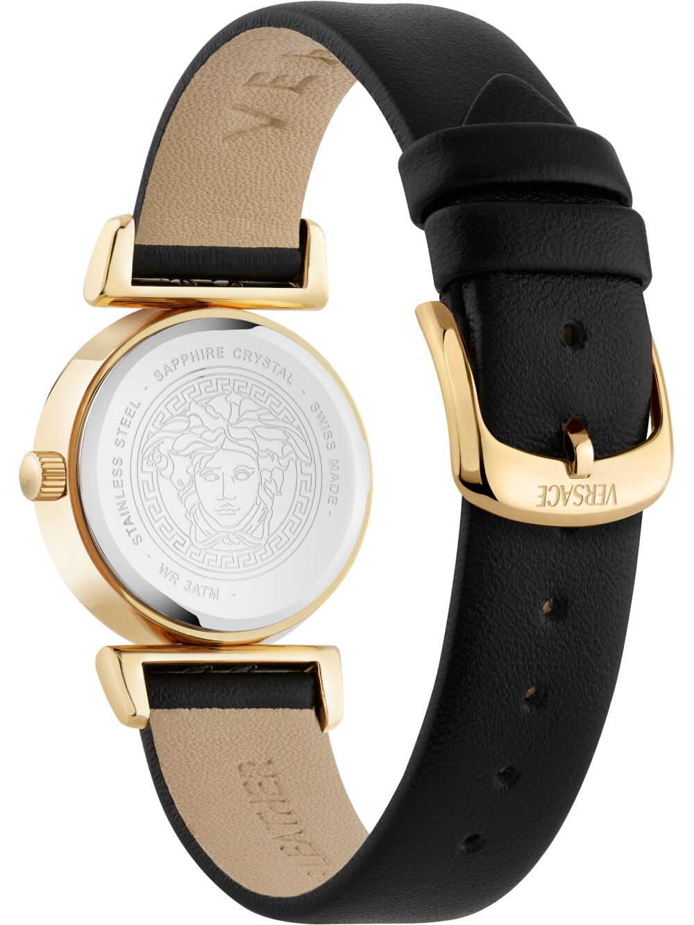 VERSACE Mod. VEGFA0125