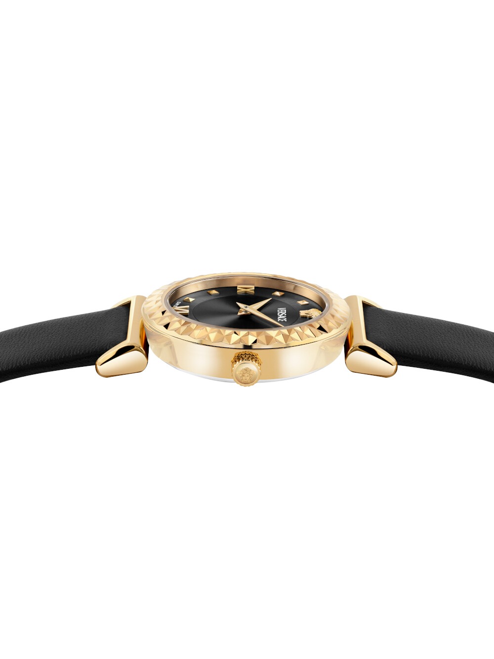 VERSACE Mod. VEGFA0125