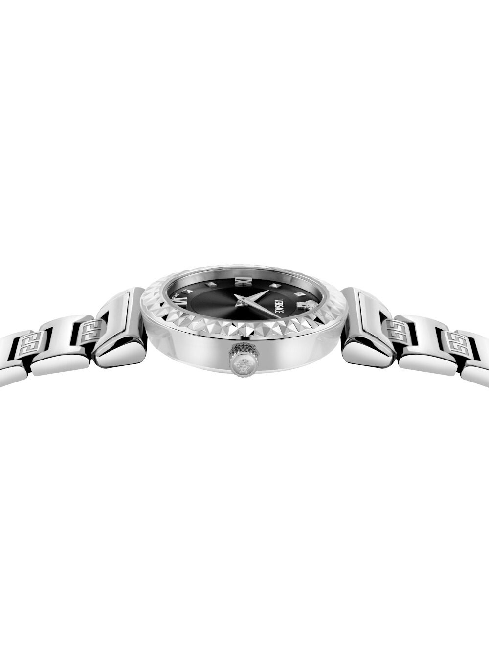 VERSACE Mod. VEGFA0225
