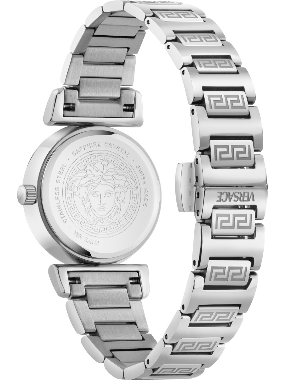 VERSACE Mod. VEGFA0225